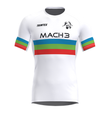 Fast T-Shirt SS Men