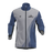 Trainer 3.0 Jacket Men