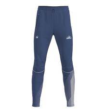 Trainer 3.0 Pants Jr