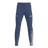 Trainer 3.0 Pants Jr