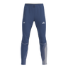 Trainer 3.0 Pants Jr