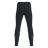 Trainer 3.0 Pants Jr