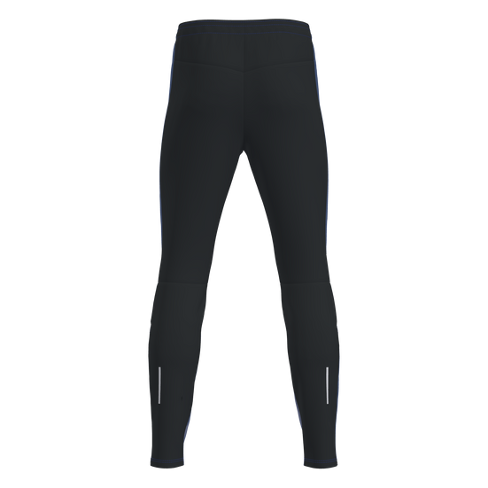 Trainer 3.0 Pants Jr