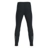 Trainer 3.0 Pants Jr