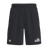 Adapt 2.0 shorts jr