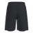 Adapt 2.0 shorts jr