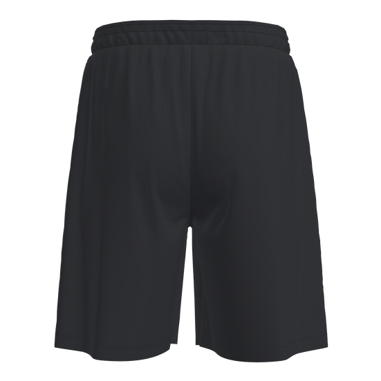 Adapt 2.0 shorts men