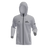 Fusion Hoodie Men