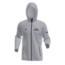 Fusion Hoodie Jr