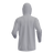 Fusion Hoodie Men