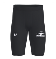 Trainer Short Tights Jr