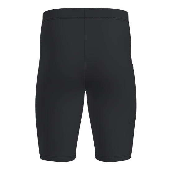 Trainer Short Tights Jr