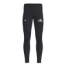 Trainer Long Tights Jr