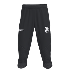 Trail O-Pants Women