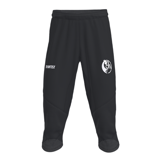 Trail O-Pants Women