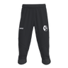 Trail O-Pants Women