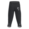 Trail O-Pants Women