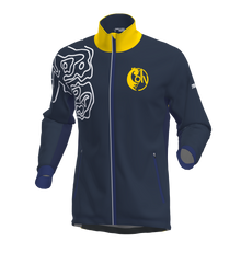 Trainer 3.0 Jacket Men