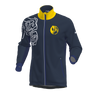 Trainer 3.0 Jacket Jr