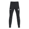 Trainer 3.0 Pants Women
