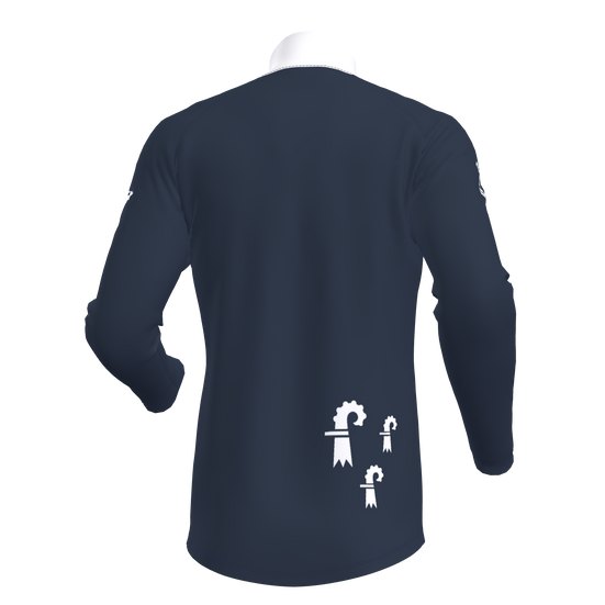 Flex 2.0 Shirt LS Men
