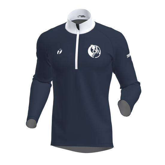 Flex 2.0 Shirt LS Women