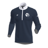 Flex 2.0 Shirt LS Women