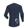 Flex 2.0 Shirt LS Women