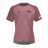 Free T-Shirt SS Jr