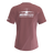 Free T-Shirt SS Jr