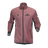 Trainer 3.0 Jacket Jr