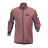 Trainer 3.0 Jacket Jr