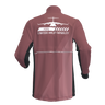 Trainer 3.0 Jacket Jr