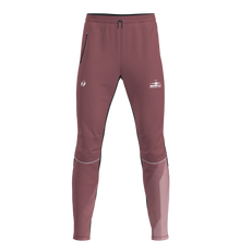 Trainer 3.0 Pants Jr