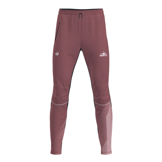 Trainer 3.0 Pants Jr