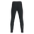 Trainer 3.0 Pants Jr