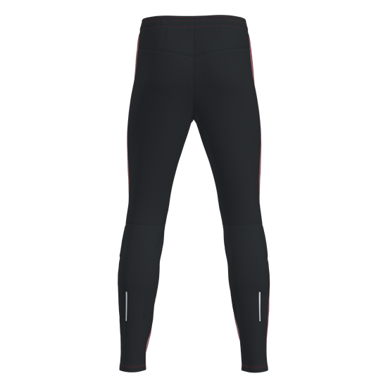 Trainer 3.0 Pants Jr