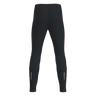 Trainer 3.0 Pants Jr