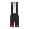 Pro 3.0 Bib Shorts Men