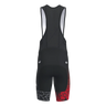 Pro 3.0 Bib Shorts Men