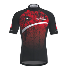 Elite 2.0 Shirt SS Men