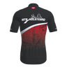 Elite 2.0 Shirt SS Men