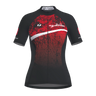 Elite 2.0 Shirt SS Women