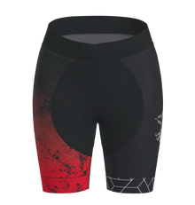 Elite Shorts Women