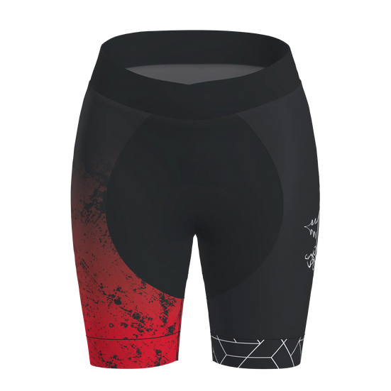 Elite Shorts Women