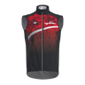 Elite Lightweight Vest Women