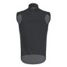 Elite Lightweight Vest Women