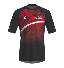 Enduro 2.0 Shirt SS Women