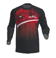 Enduro 2.0 Shirt LS Men