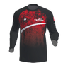 Enduro 2.0 Shirt LS Jr